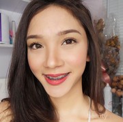 #FORUM Gimana Sih Cara Agar Muka Flawless Tanpa Makeup Tebal??