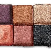 #NEWS 2 Palet Eyeshadow Love You So Mochi Terbaru dari NYX dengan Warna Seru dan Elegan untuk Dicoba!