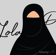 Fakta Selebgram Lola Diara yang Dikaitkan dengan Kisah Layangan Putus