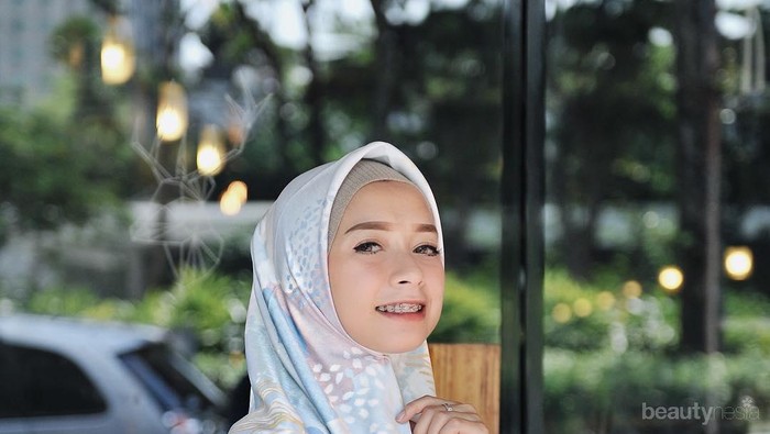 Tampil Keren ke Kampus untuk Hijabers Mungil dengan Inspirasi dari Fashion Hijabers Joyagh!