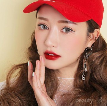 img-title Inilah 4 Tren Make Up Korea yang Akan Booming di Tahun Ini, Siap Ikutan?