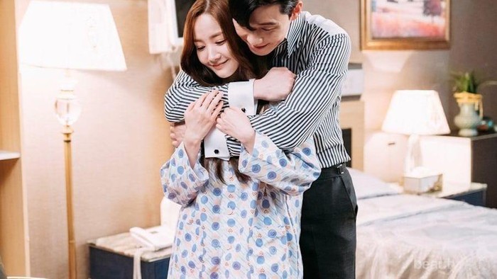 Ramalan Zodiak Hari Ini: Libra Beri Dia Kesempatan, Virgo Perjuangkan Hubunganmu