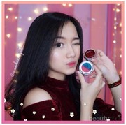 #FORUM Sis, Kalian Percaya gak sih Endorse Kosmetik dari Artis?