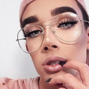 Siapa Beauty Influencer Favorit Kamu?