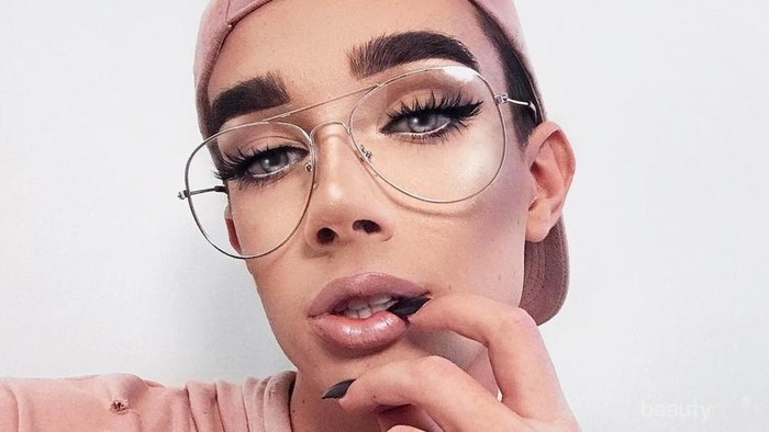 Siapa Beauty Influencer Favorit Kamu? Siapa Beauty Influencer Favorit Kamu?