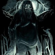 [HORROR STORY] Genderuwo: Setan Genit yang Suka dengan Perempuan Cantik!