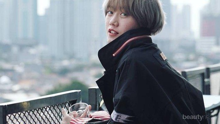 Gampang Dicari, Cobain 3 Nasi Goreng Favorit Ria SW yuk!