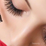 Ladies, Inilah Cara Mudah Merawat Eyelash Extension Agar Tetap Awet!