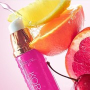 Cobain Brand Skincare Vegan Asal Australia Ini, Yuk!