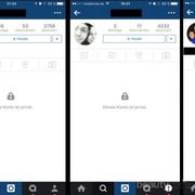 Kenapa Sih Cewek Senang Bikin Fake Account di Instagram?