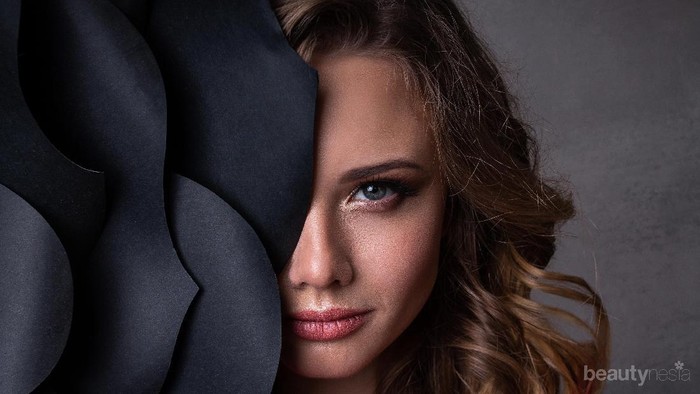 Bebas Kusam dengan Skincare Lokal Murah di Bawah 100 Ribu