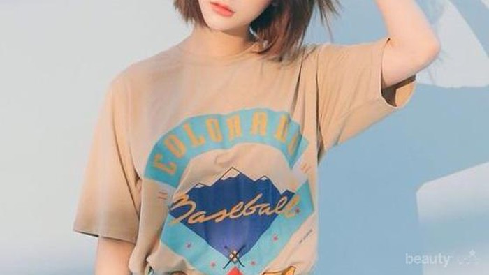 10 Rekomendasi Shampo di Bawah 50 Ribu yang Ampuh Banget Menghilangkan Ketombe