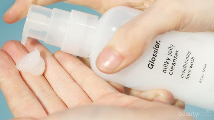 Inilah Rekomendasi Produk Glossier Terbaik yang Harus Kamu Miliki!