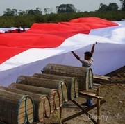 Berbagai Momen Memperingati Hari Sumpah Pemuda yang Wajib Kamu Simak