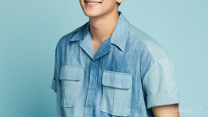 #BeautynesiaSurvey Lagi Populer di Kalangan Wanita, Ini 5 Aktor Korea Paling Favorit Versi Beautynesia