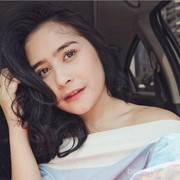 Ingin Kulit Putih Dalam 1 Minggu ? Yuk Gunakan Lulur Alami Ini Ladies!