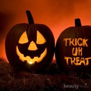 Bingung Ingin Lakukan Apa saat Halloween? Ramaikan Halloween dengan Aktivitas Seru Ini!