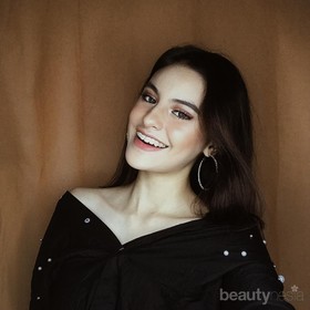 Tak Pakai Ribet, Ternyata Ini Rahasia Cepat dan Ampuh untuk Memutihkan Badan dengan Rata