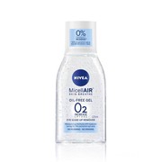 #FORUM Review Nivea MicellAir dong