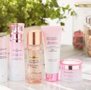 #FORUM Review Produk Bio-Essence dong Sis.. Thank You!