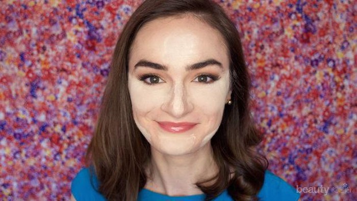 Deretan Make Up Channel Youtube Paling Update di Tahun 2018