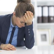 #FORUM Ladies, gimana cara mengatur uang yang baik menurut kalian?