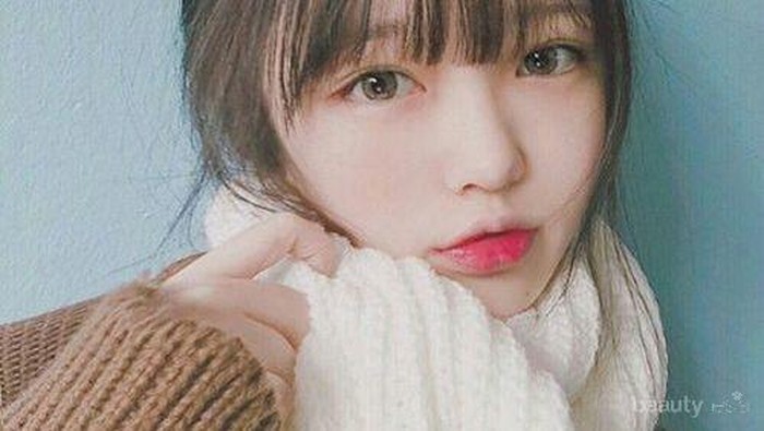 Jangan Dilakukan Sembarangan, Ini Bahaya Ekstraksi Komedo Jika Kamu Melakukannya!