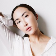 Gampang Banget, Begini Cara Tepat Merawat Kulit yang Berminyak dan Acne Prone