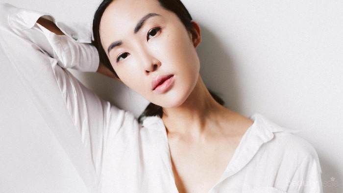 Gampang Banget, Begini Cara Tepat Merawat Kulit yang Berminyak dan Acne Prone