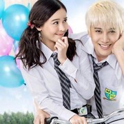 Ladies, Ini Dia Rekomendasi Film Drama Komedi Thailand yang Paling Sukses Bikin Baper