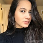 Beginilah Urutan Memakai Skin Care yang Tepat di Malam Hari untuk Kulit Berjerawat