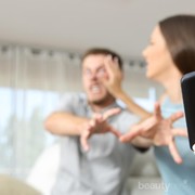 #FORUM Apa Ciri-ciri Pasangan yang Selingkuh?