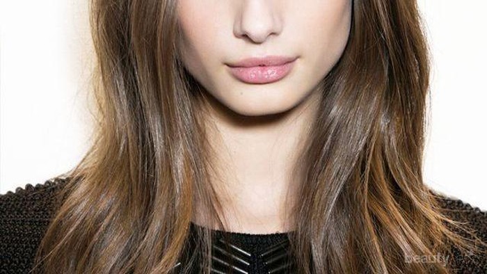 Enggak Disangka, Bahan-bahan Ini Bisa Bikin Alis Kamu Tebal Secara Alami Lho