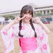 Ciri-ciri Kulit Awet Muda yang Jadi Dambaan