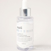 #FORUM Bisakah Klairs Serum Mengatasi Jerawat?