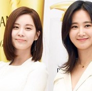 #FORUM Rekomendasi Shampoo untuk Mencegah Rambut Rontok