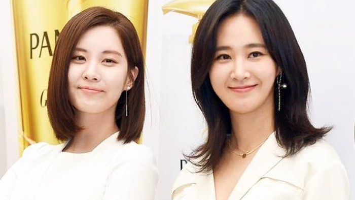 #FORUM Rekomendasi Shampoo untuk Mencegah Rambut Rontok