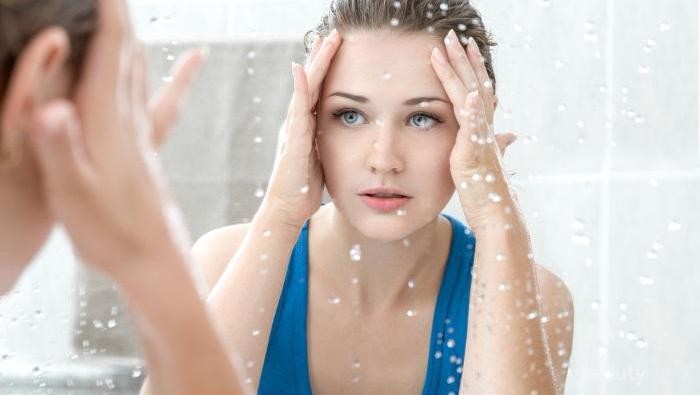 Produk Essential Wardah, Dijamin Ampuh Usir Kulit Kering Dan Kusam! Kamu Wajib Punya!