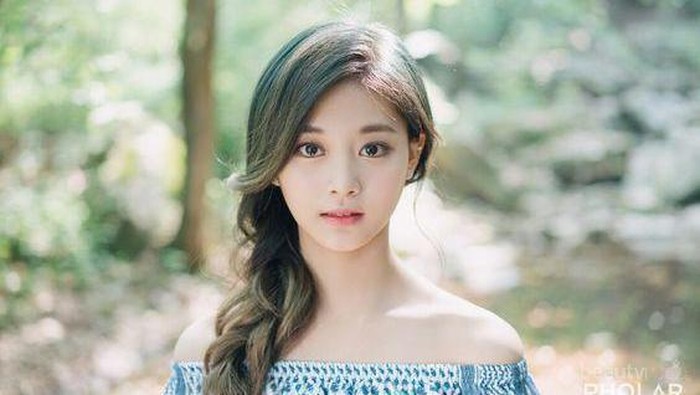 Jangan Ambil Pusing, Sabun Pembersih Ini Ternyata Ampuh Hilangkan Bruntusan yang Tiba-Tiba!