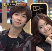 #FORUM Pilih yang Mana, Diputusin atau Mutusin Pacar?