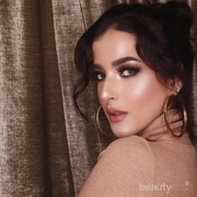 Jangan Asal Ganti Kosmetik, Ini Risiko Berganti-ganti Kosmetik yang Harus Kamu Pahami!
