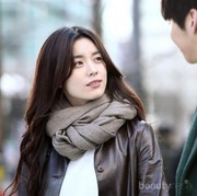 #FORUM Apa yang Kamu Pikirkan tentang Inner Beauty?