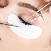 Eyelash Extension Kamu Cepat Rontok? Ini Cara Mensiasatinya Agar Jadi Lebih Tahan Lama!