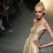 #FORUM Ladies Aku Selalu Ingin Kurus, Apakah Ini Hal yang Buruk??