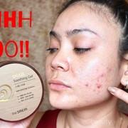 Skincare Milikmu Mengandung Snail? Ini Manfaatnya untuk Kecantikan!