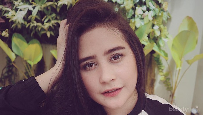 Ingin Kulit Tetap Sehat Tapi Malas Merawat Wajah? Coba Lakukan Saja Hal ini Ladies!