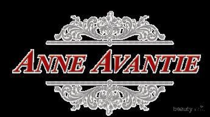 Anne Avantie, Sang Desainer Kebaya Modern