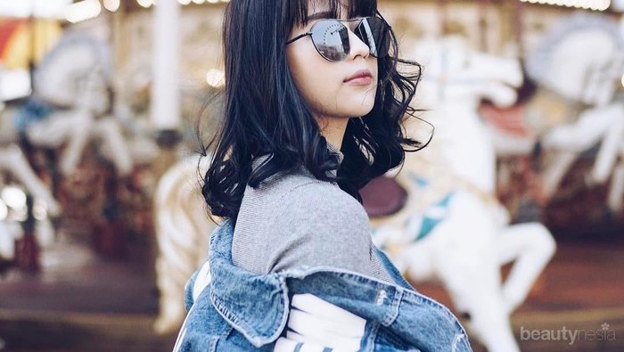 Jangan Abaikan, Ini Cara Memakai Parfum Agar Tahan Lama untuk yang Mudah Berkeringat!