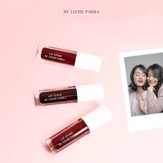 BLP Baru Aja Bikin Lip Tint Baru, Bagus Gak ya?