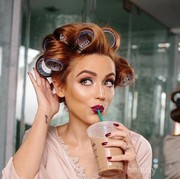Tanpa Disadari, Kesalahan Make Up Paling Fatal Seperti Ini Kerap Dilakukan Oleh Pemula!